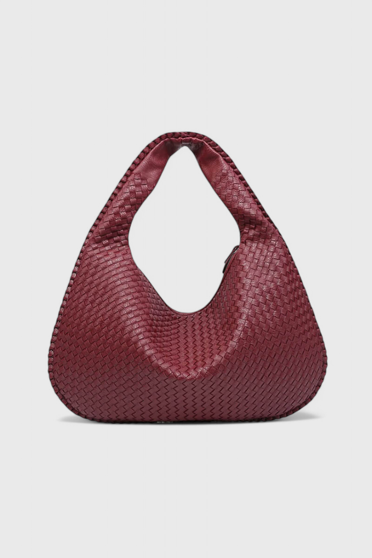 Tilly | Bolso Hombro Tej
