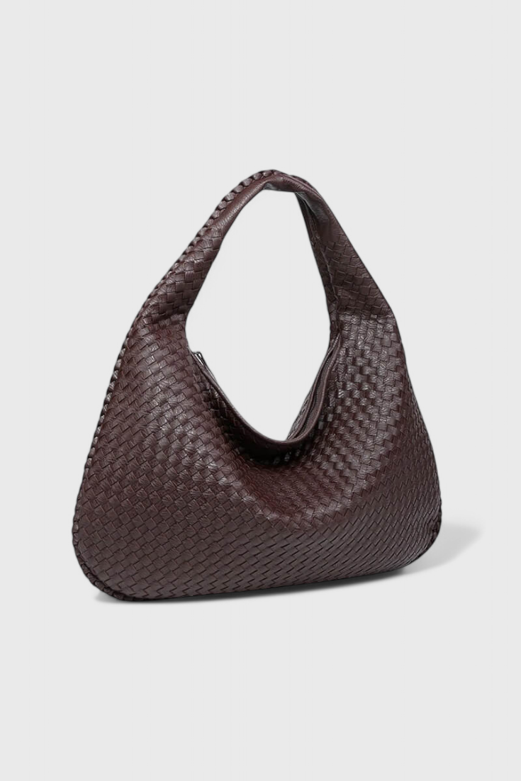 Tilly | Bolso Hombro Tej