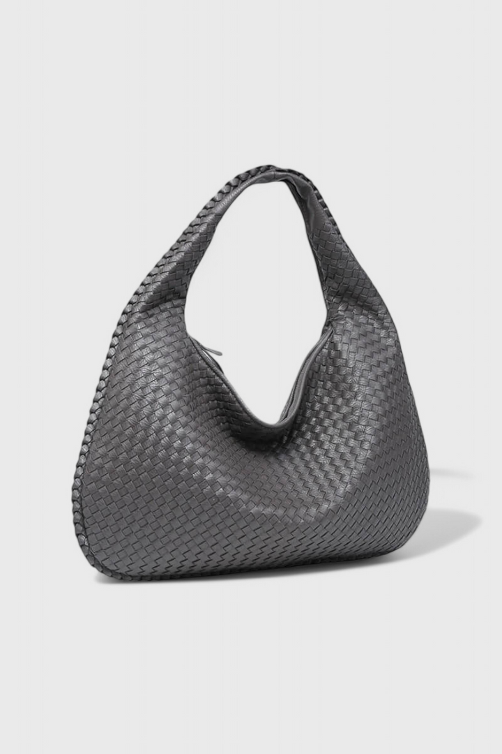 Tilly | Bolso Hombro Tej