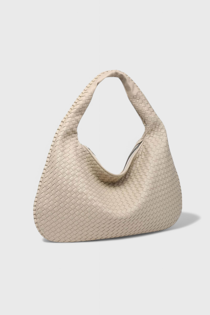 Tilly | Bolso Hombro Tej