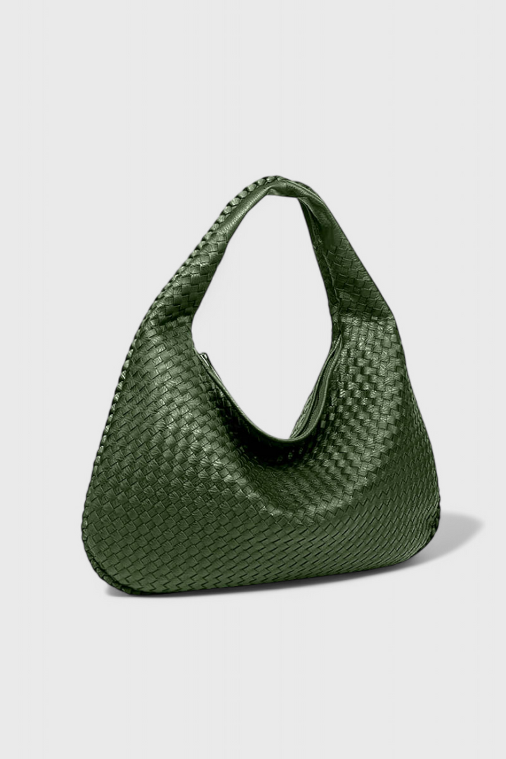 Tilly | Bolso Hombro Tej