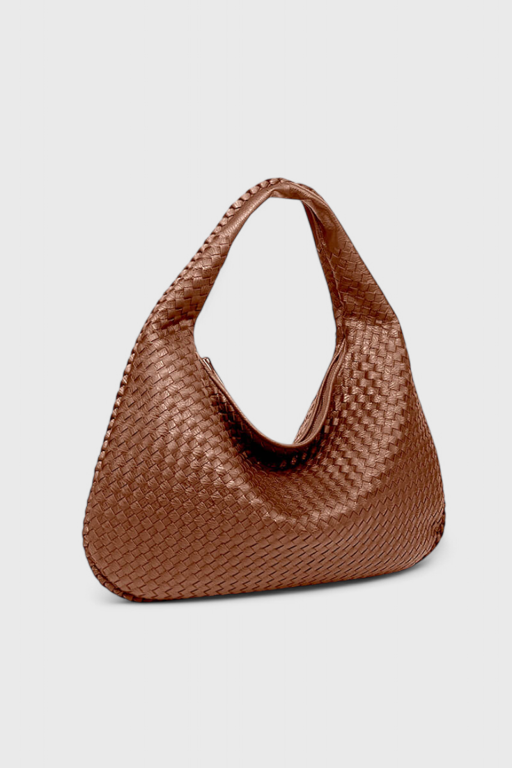 Tilly | Bolso Hombro Tej