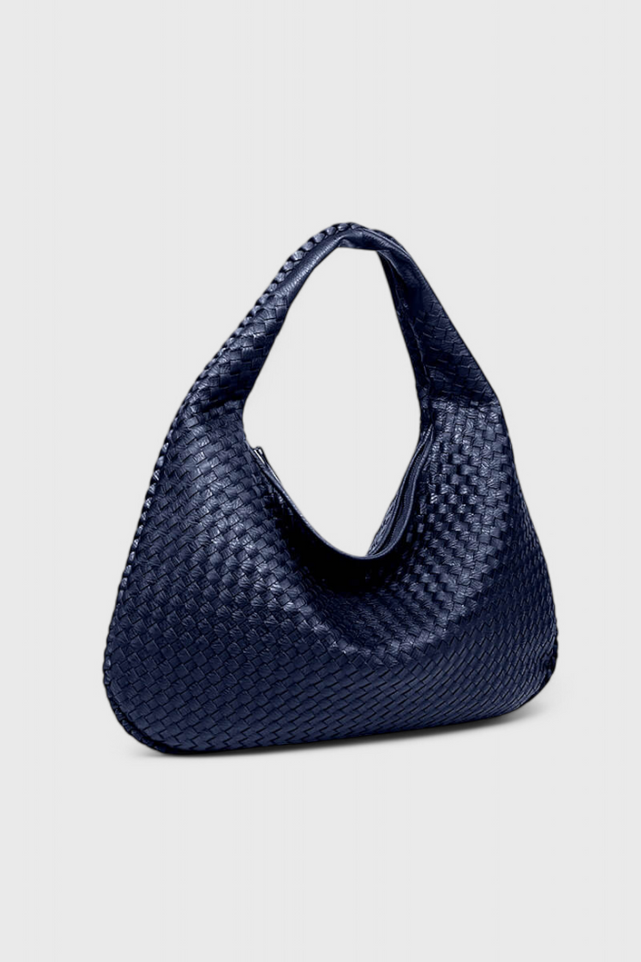 Tilly | Bolso Hombro Tej