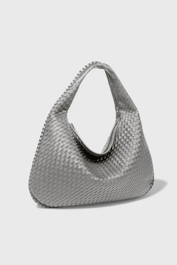 Tilly | Bolso Hombro Tej