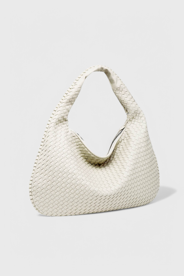 Tilly | Bolso Hombro Tej