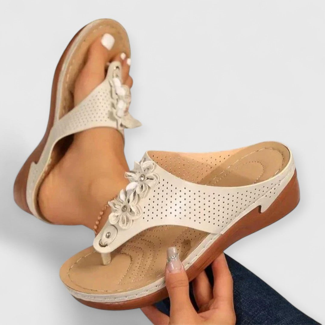 Harmony | Sandalias Orto