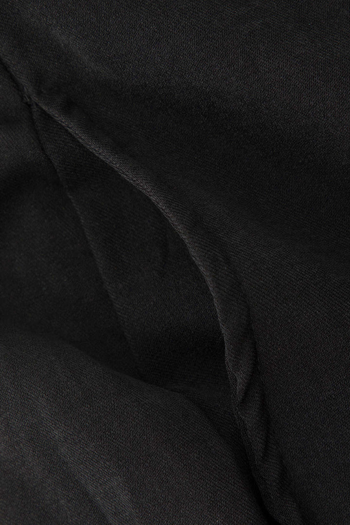 Oaklyn | Pantalón recto