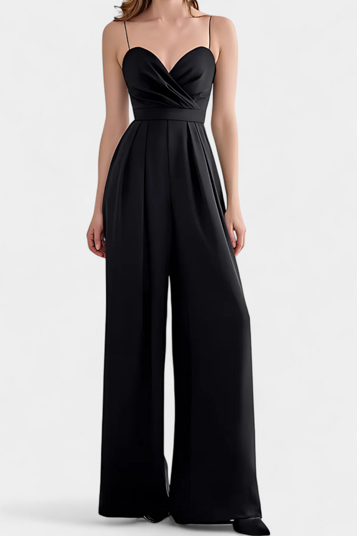 Romily | Mono de Tirantes