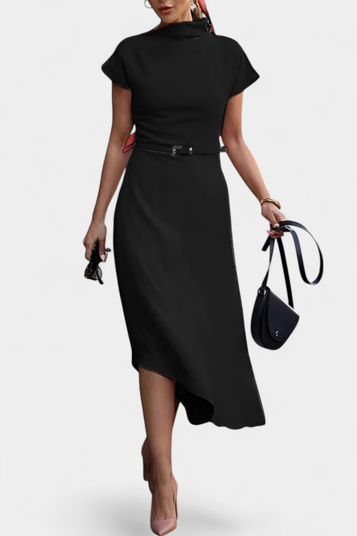 Florence | Vestido Urbano