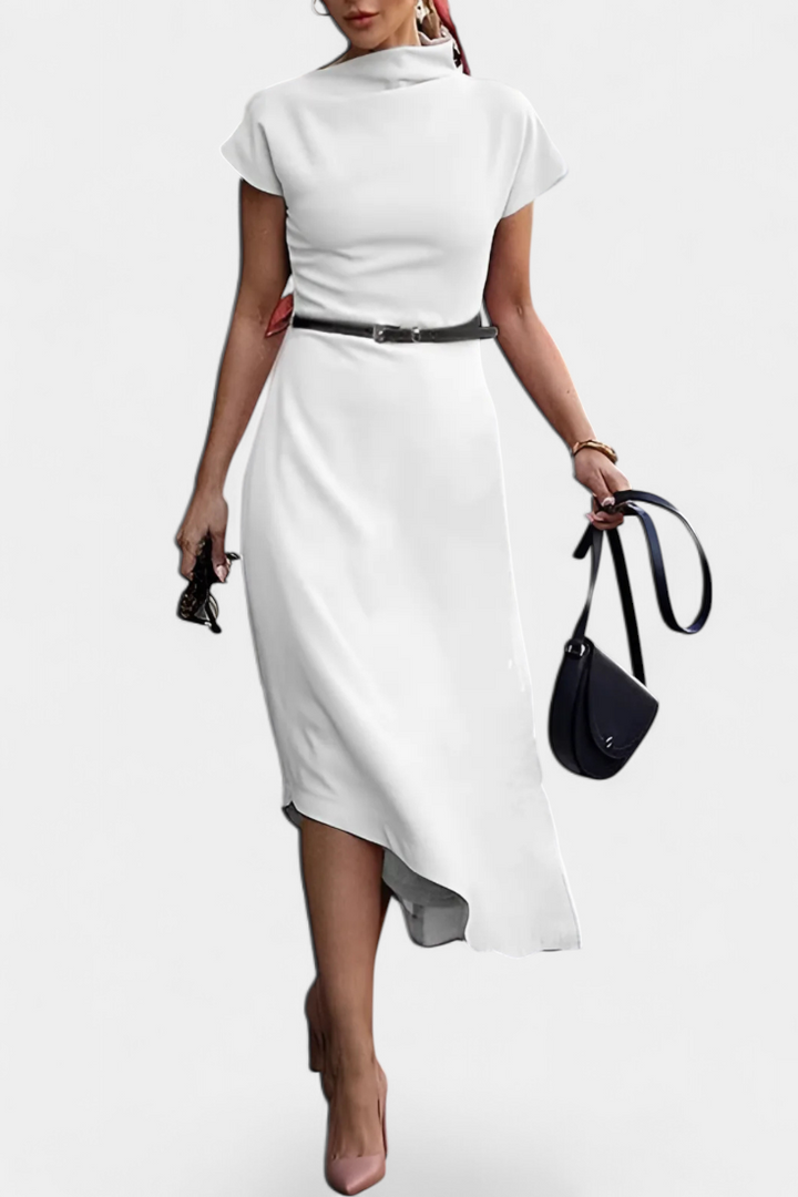 Florence | Vestido Urbano