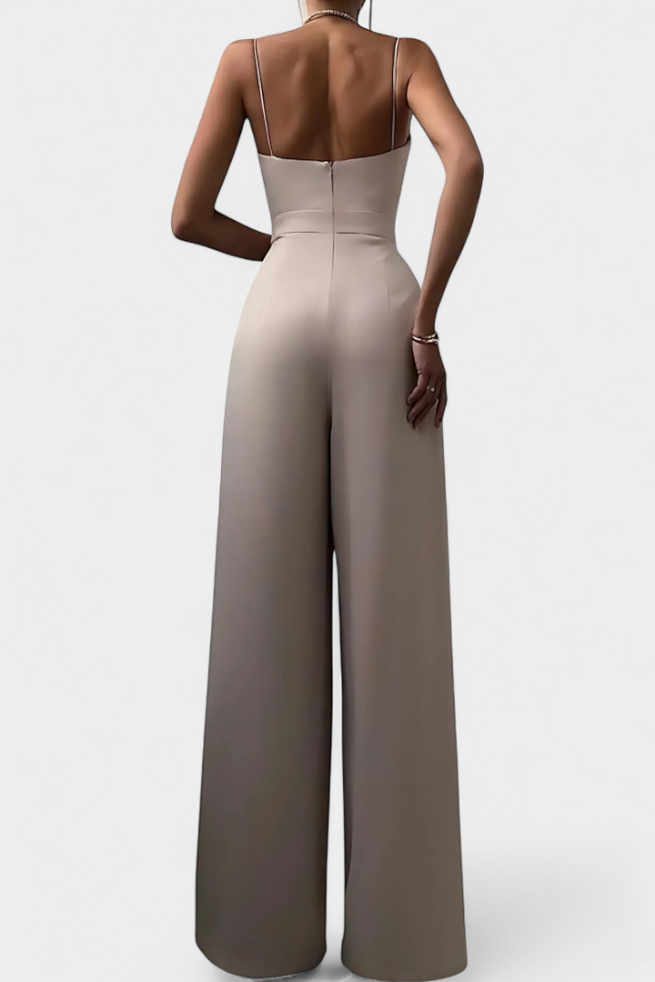 Romily | Mono de Tirantes