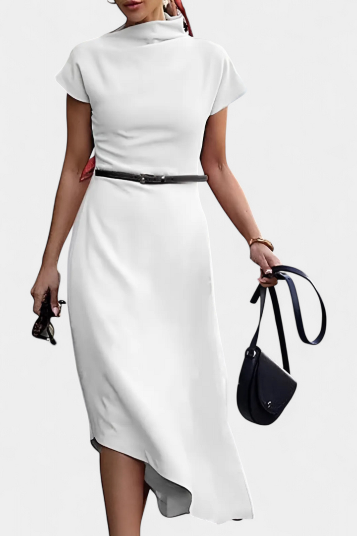 Florence | Vestido Urbano