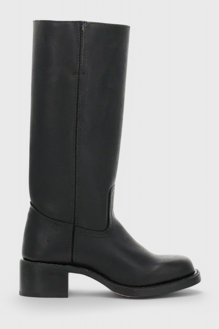 Grace | Botas Todo el Año