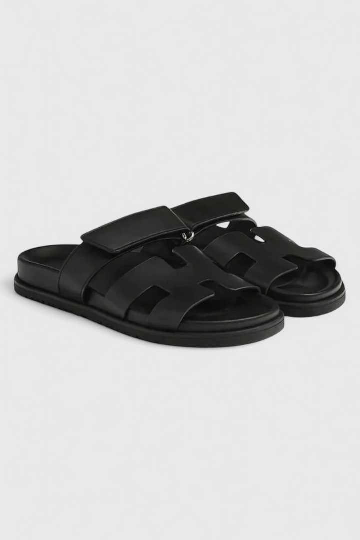 Bravely | Sandalias Chic