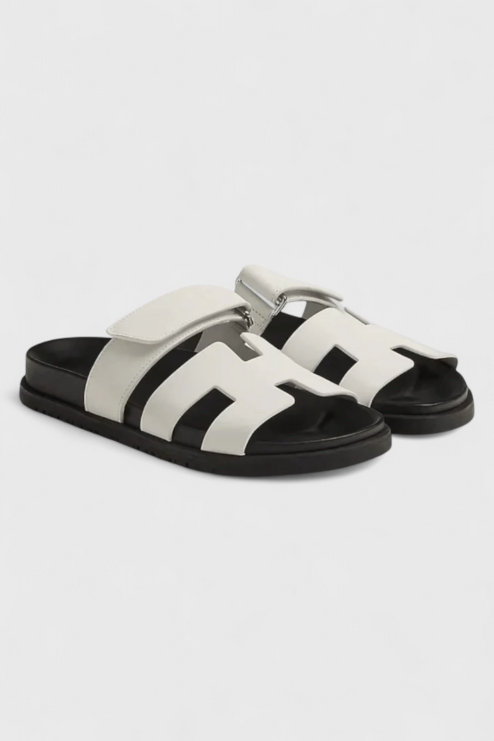 Bravely | Sandalias Chic