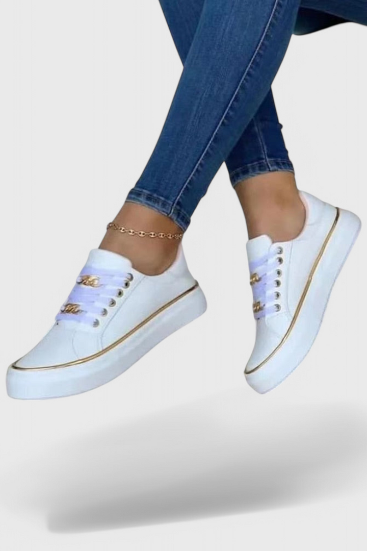 Niamh | Zapatillas Chic