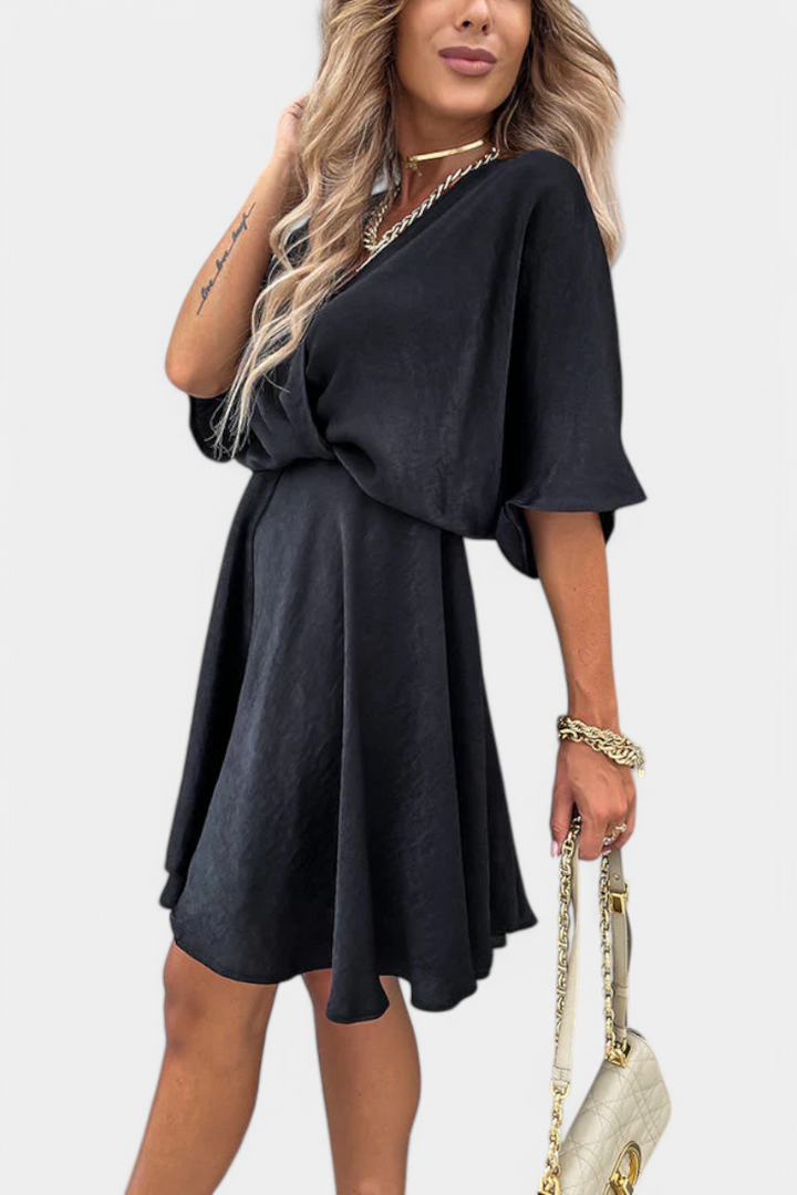 Alexandra | Vestido