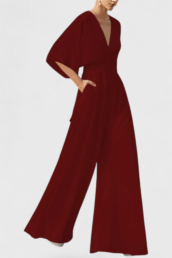 Isaura | Mono Palazzo V