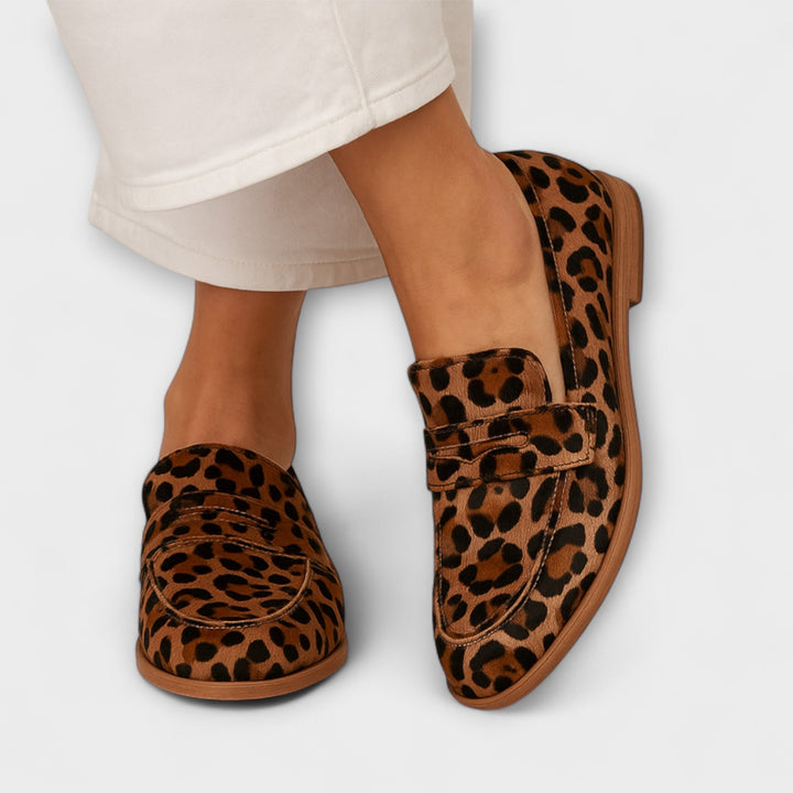 Elaine | Zapatillas
