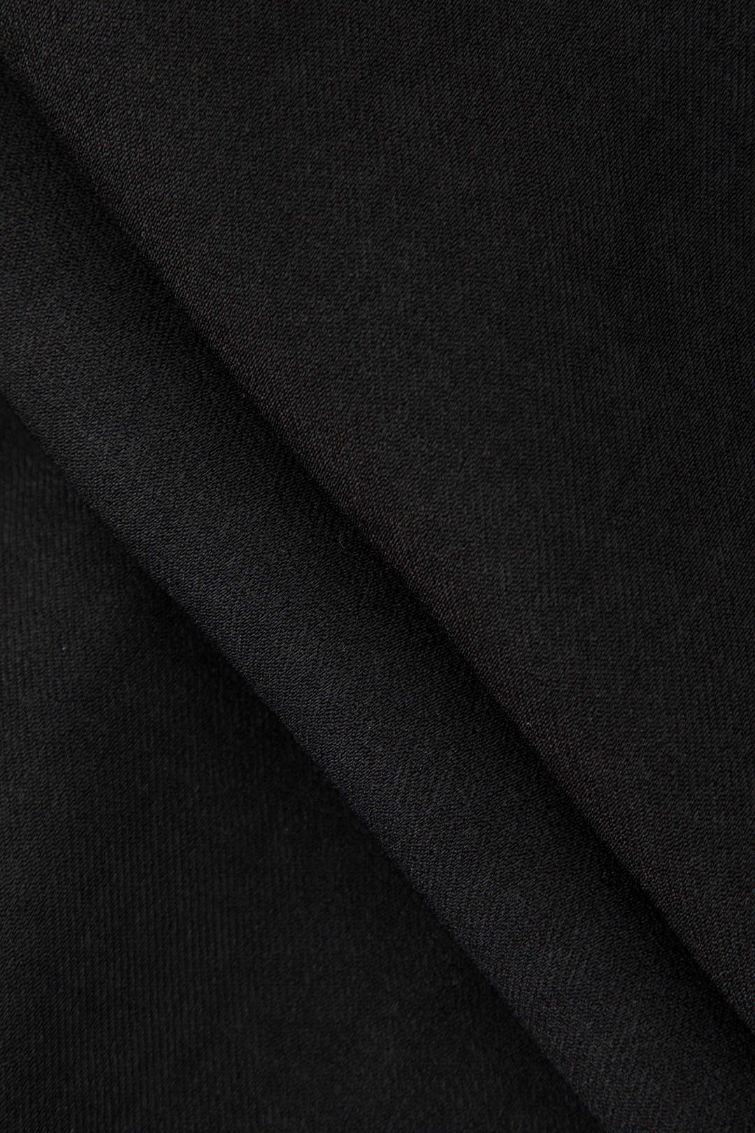 Oaklyn | Pantalón recto