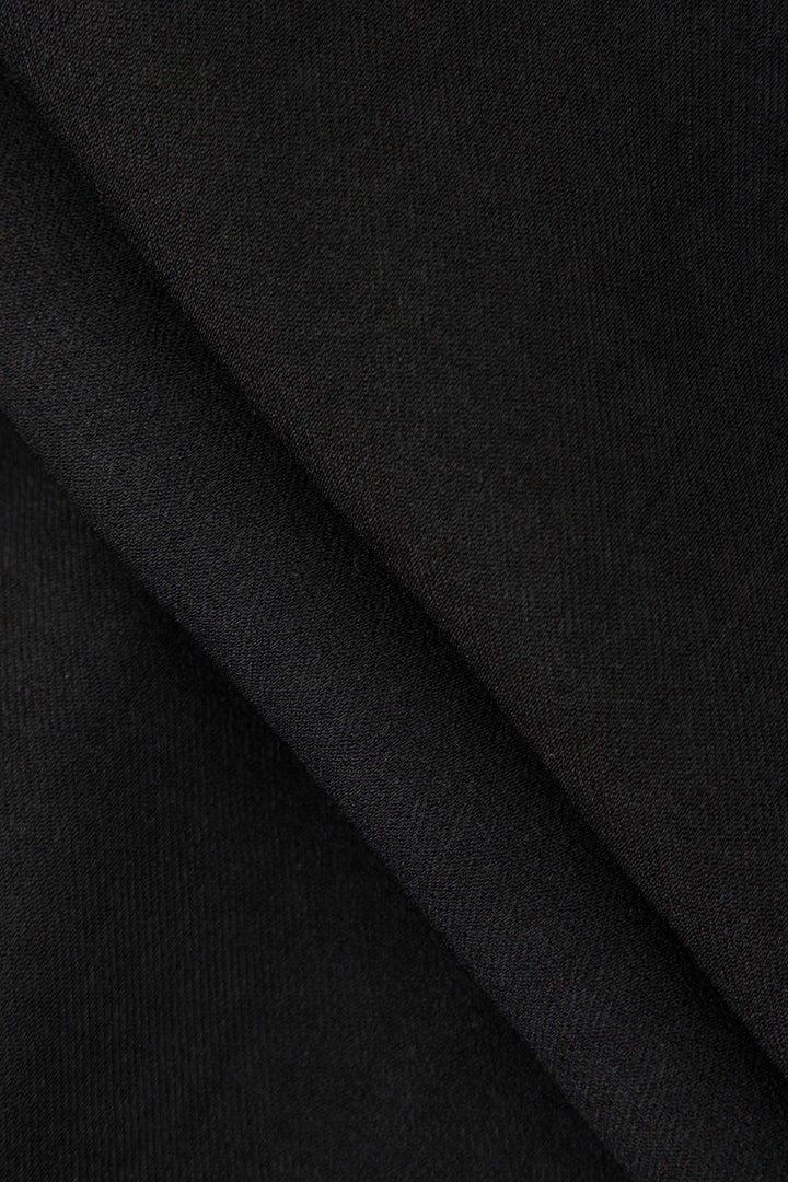 Oaklyn | Pantalón recto