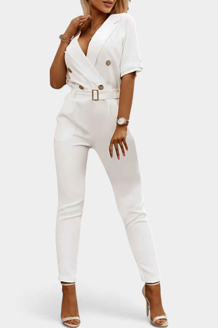 Vivienne | Mono Elegante