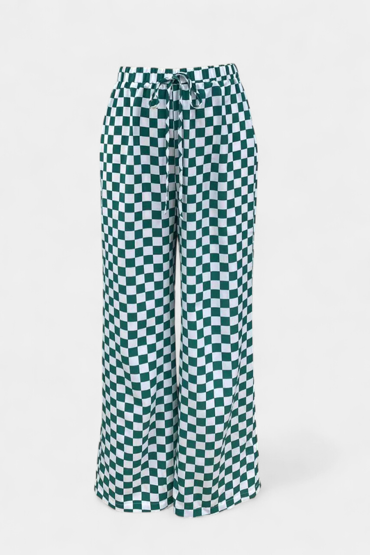 Hilaria | Palazzo cuadros
