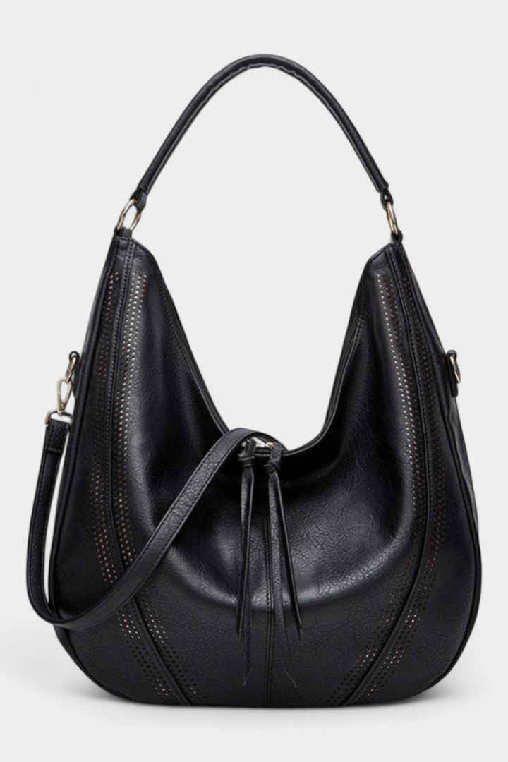 Velena | Hobo c/ monedero