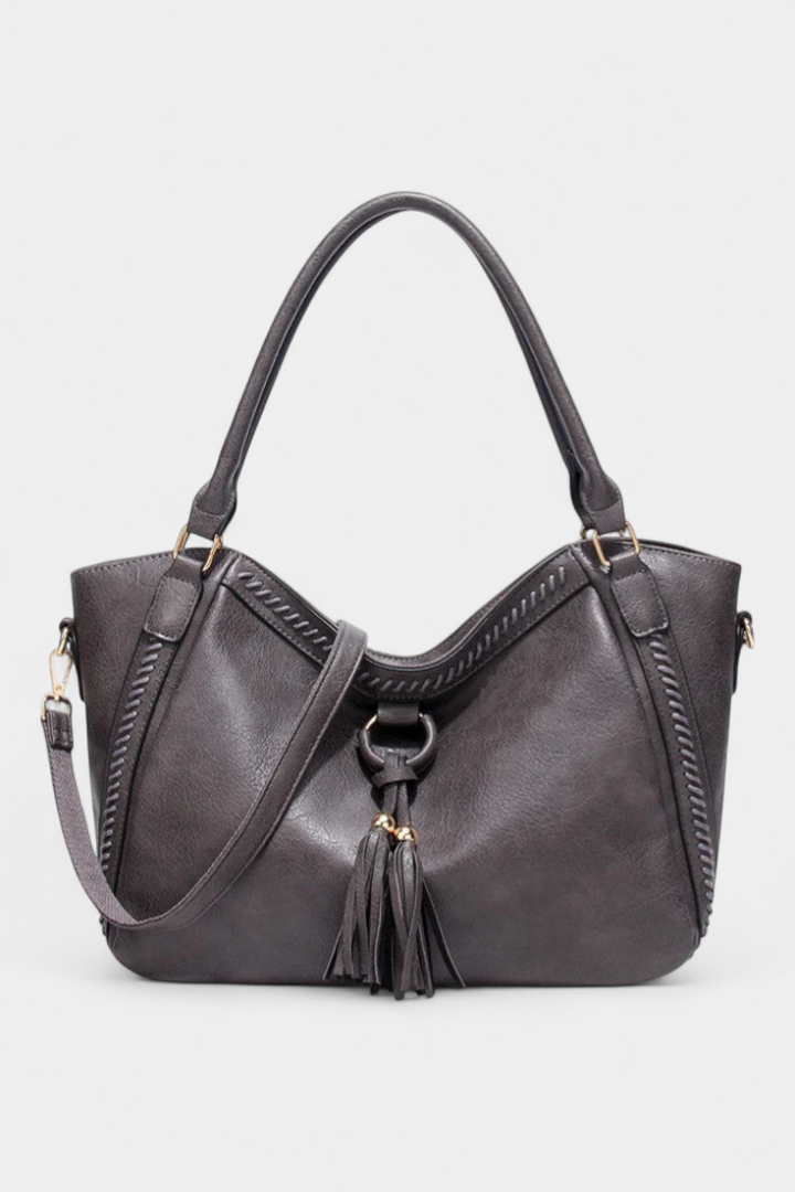 Giulietta | Bolsa Flecos