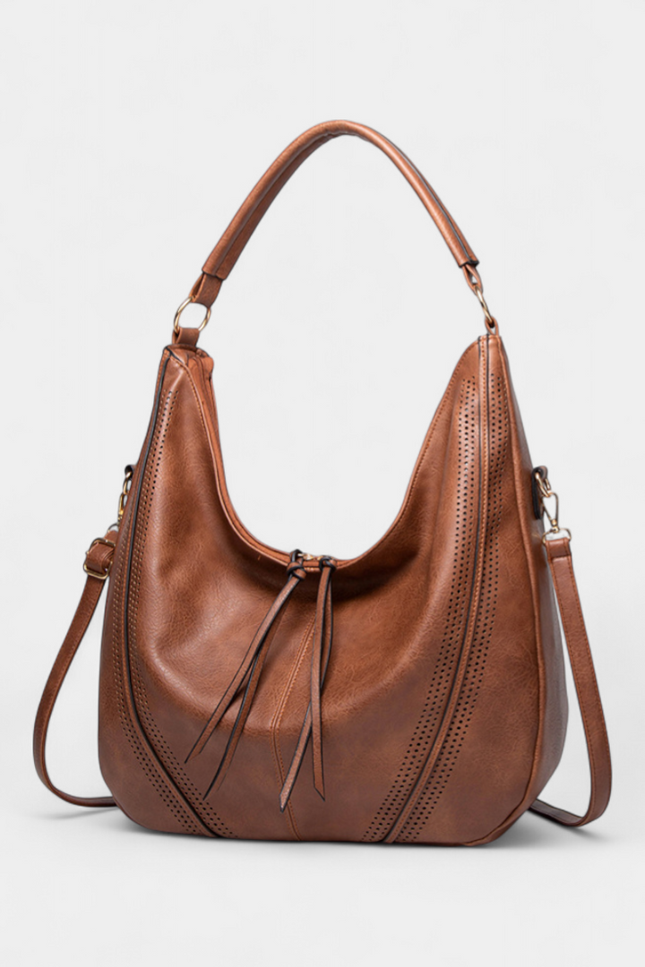 Velena | Hobo c/ monedero