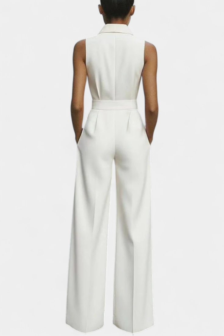 Ariella | Mono palazzo