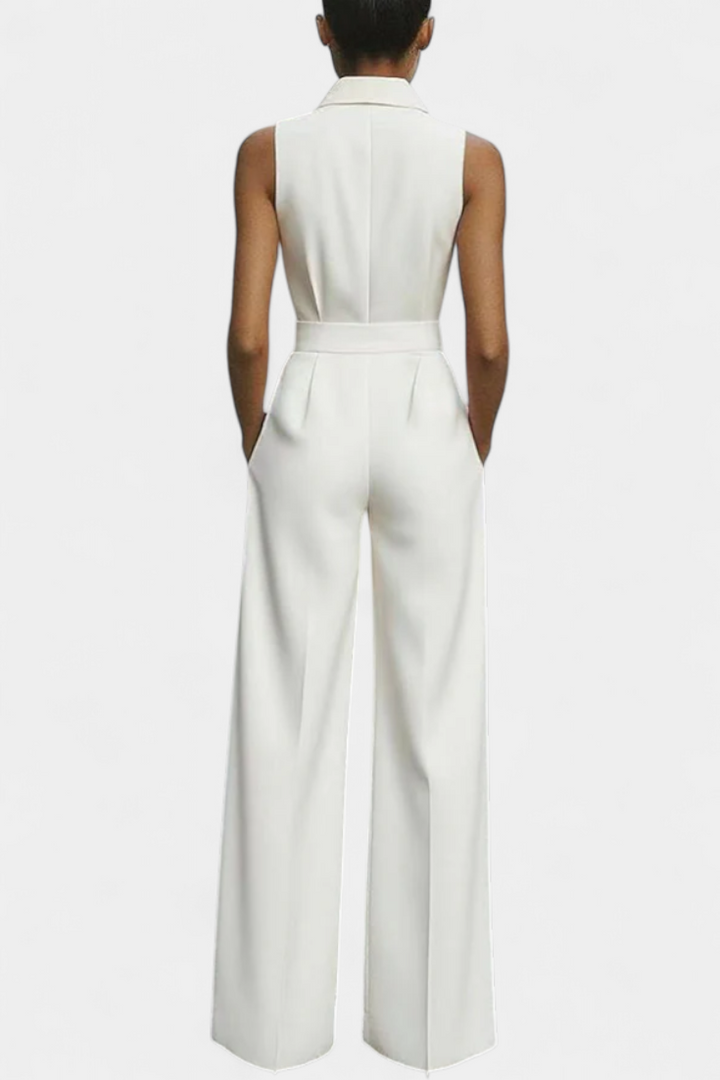 Ariella | Mono palazzo