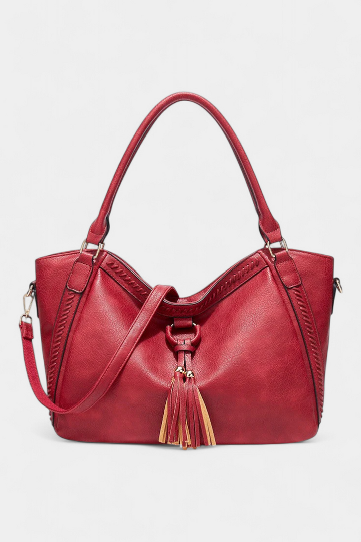Giulietta | Bolsa Flecos