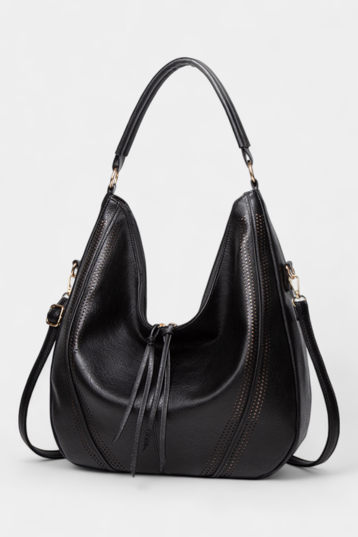 Velena | Hobo c/ monedero