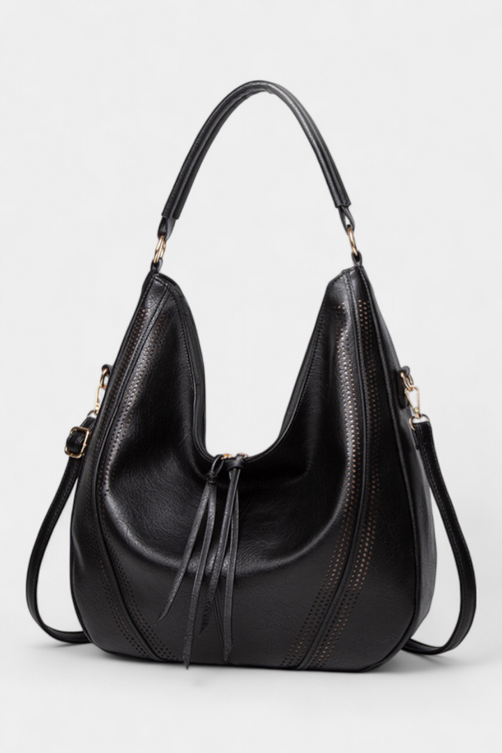 Velena | Hobo c/ monedero
