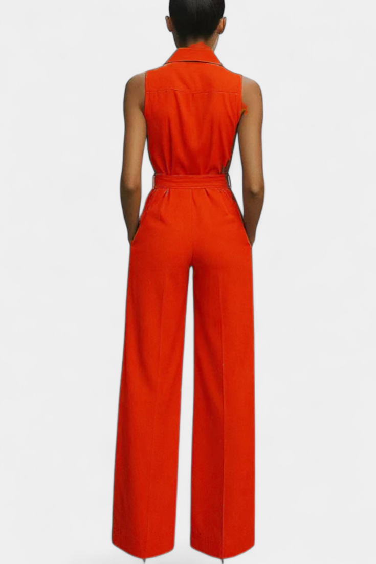 Ariella | Mono palazzo