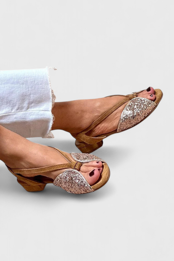 Dobrava | Sandalias Sofia