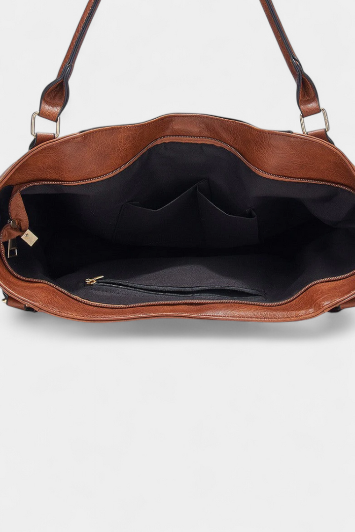 Giulietta | Bolsa Flecos