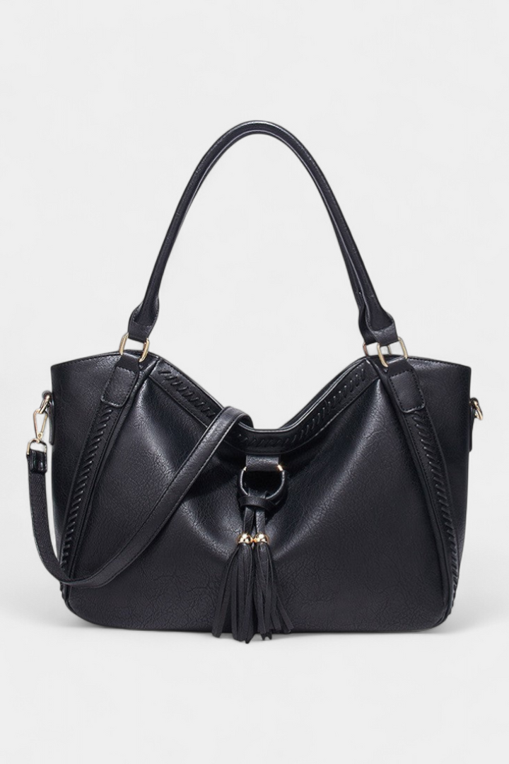 Giulietta | Bolsa Flecos