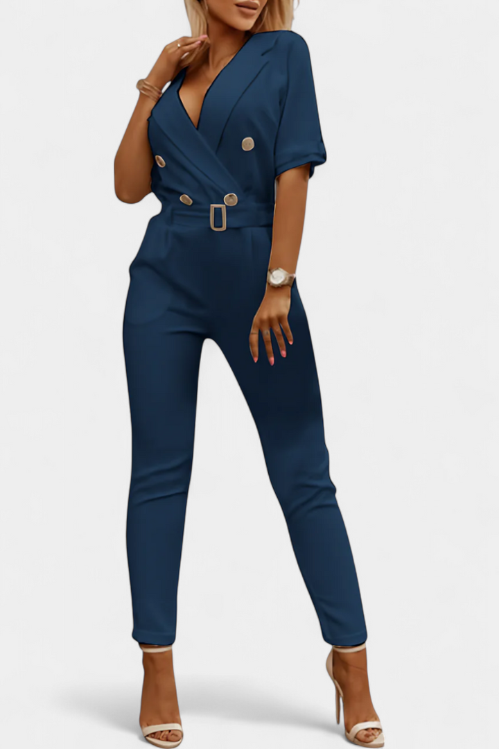 Vivienne | Mono Elegante