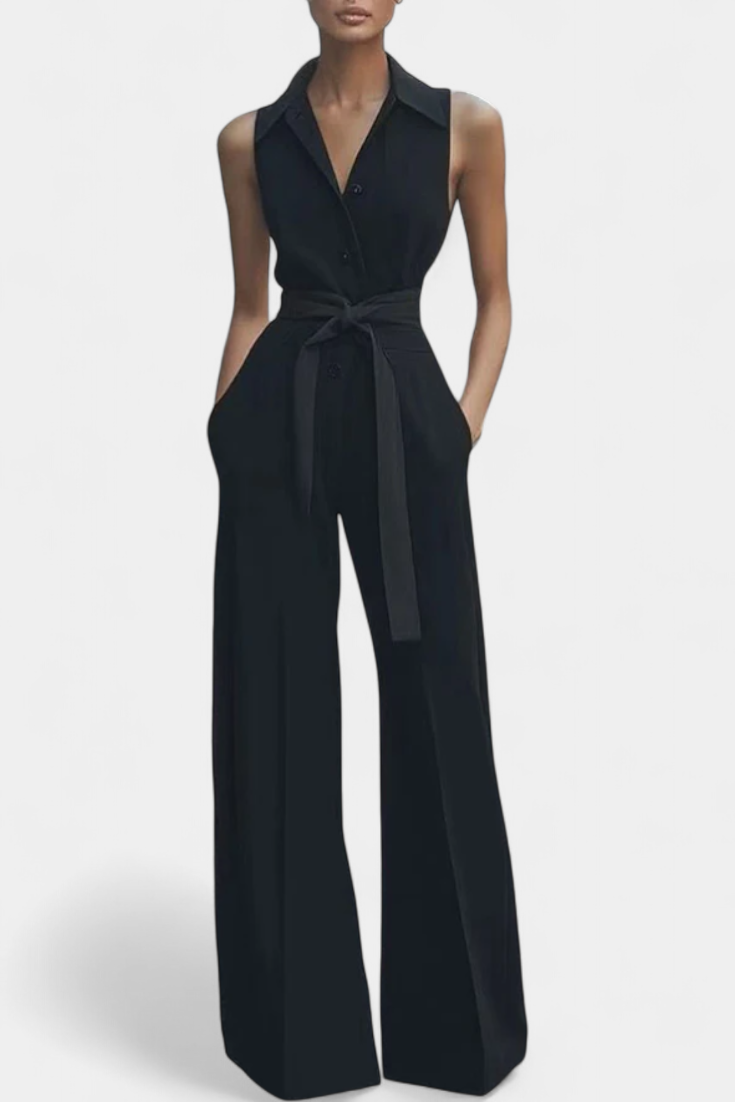 Ariella | Mono palazzo