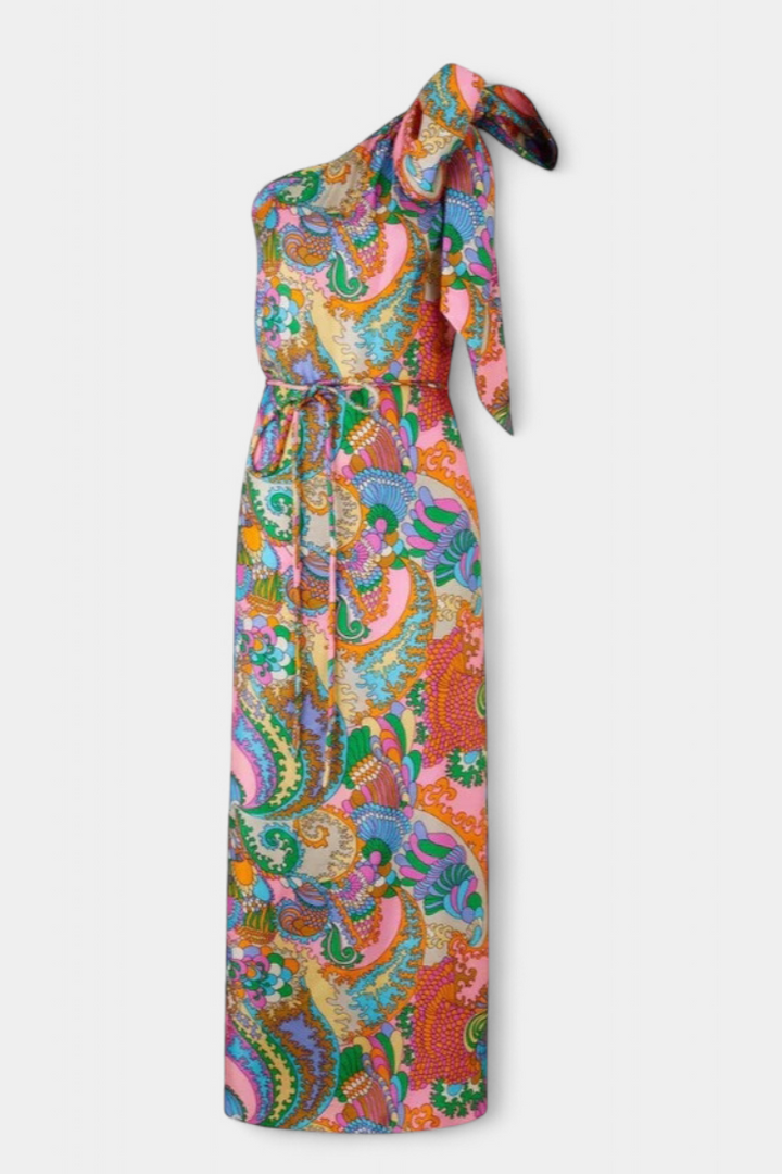 Ginette | Maxi Arcoíris