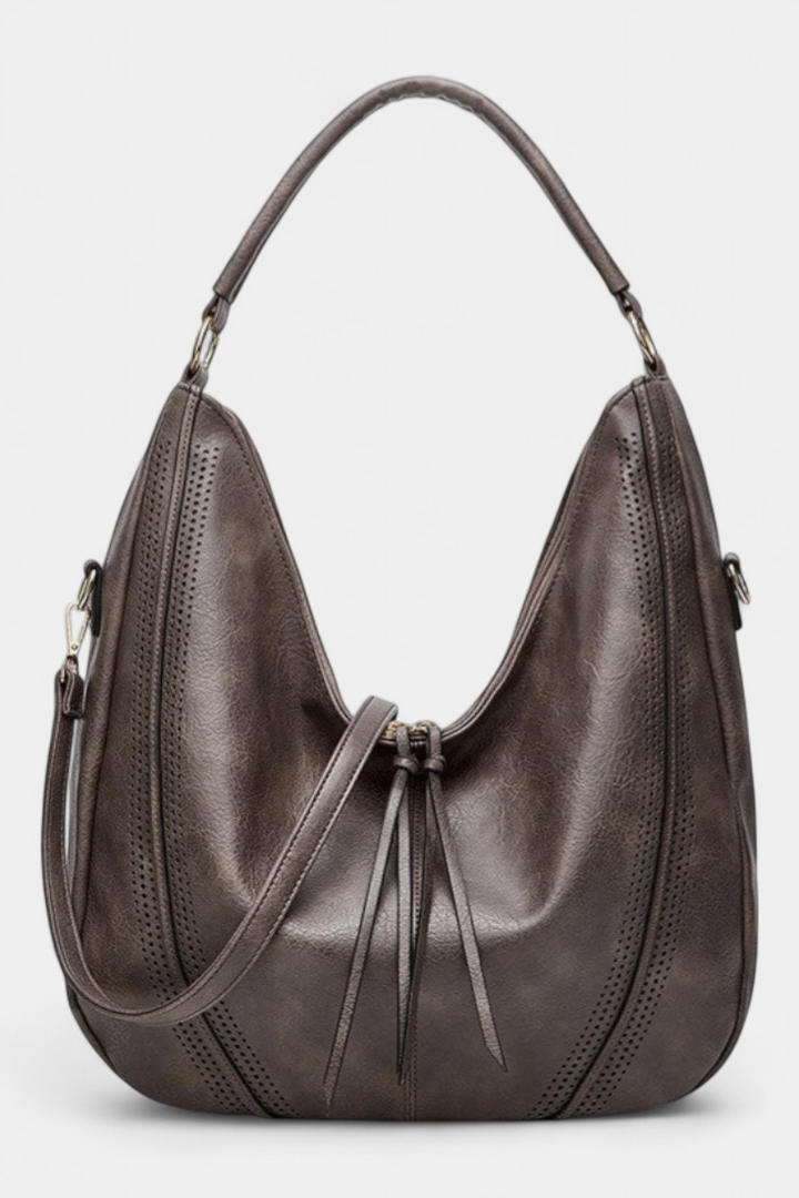 Velena | Hobo c/ monedero
