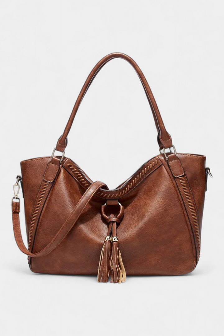 Giulietta | Bolsa Flecos