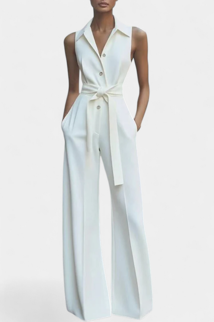 Ariella | Mono palazzo