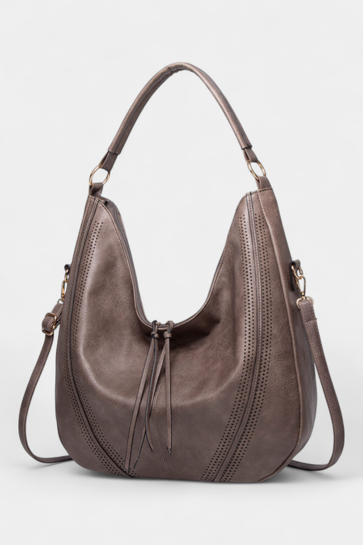 Velena | Hobo c/ monedero