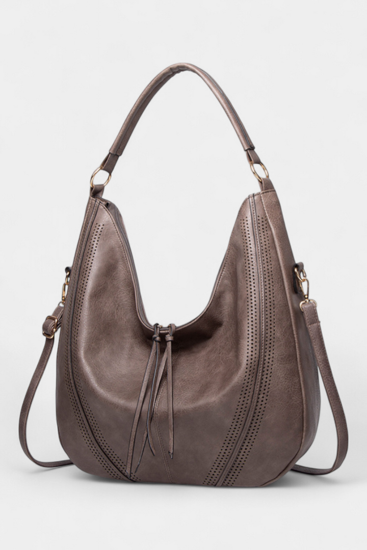 Velena | Hobo c/ monedero