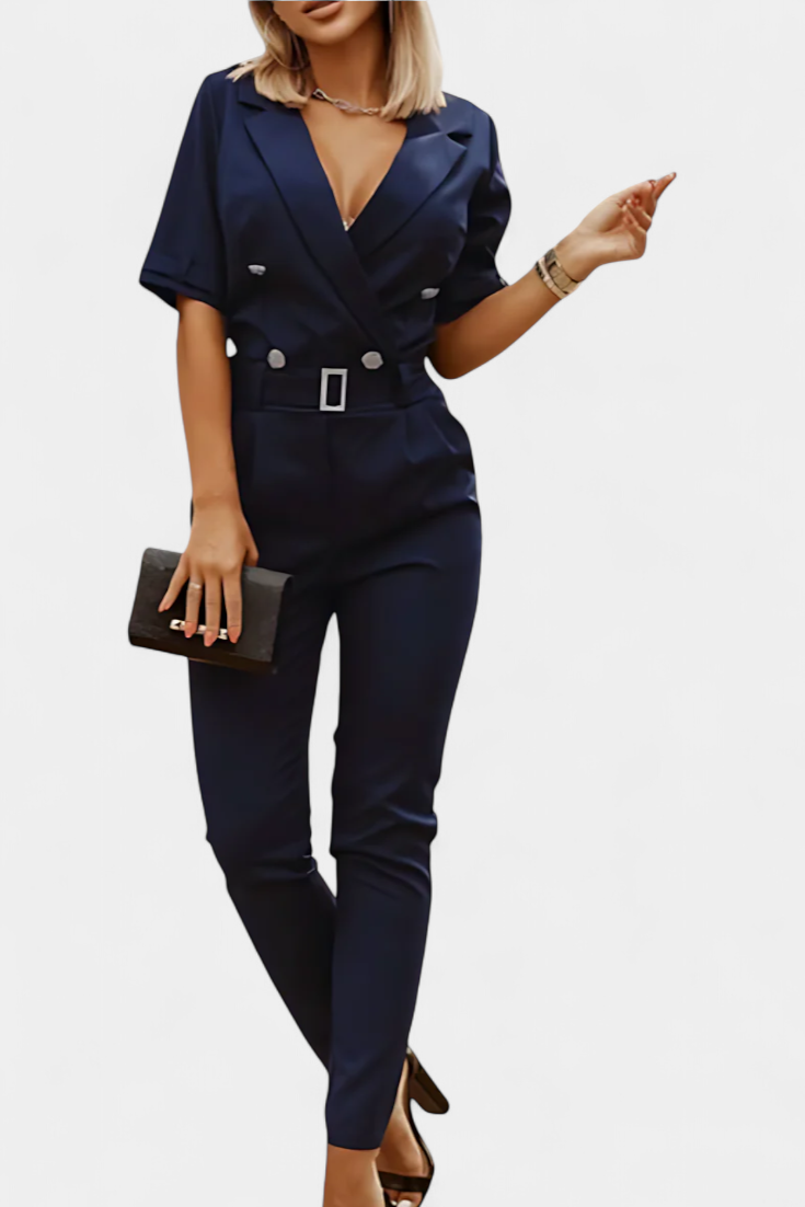 Vivienne | Mono Elegante
