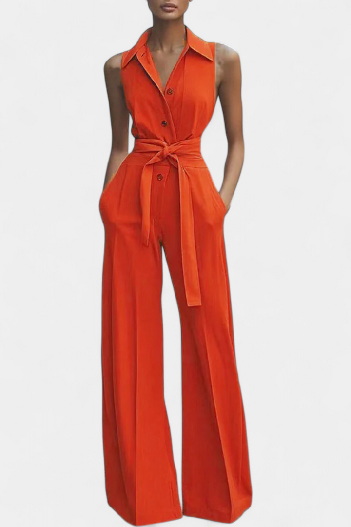Ariella | Mono palazzo