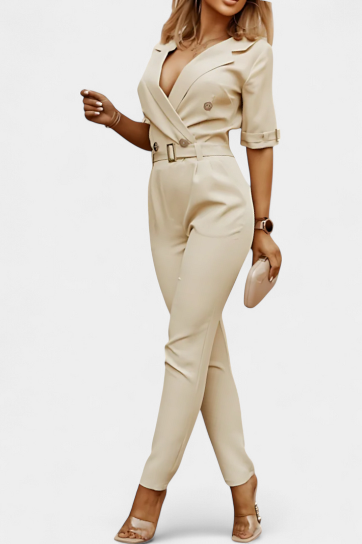 Vivienne | Mono Elegante